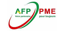 Partenaire