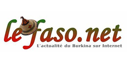 Partenaire