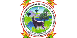 Partenaire