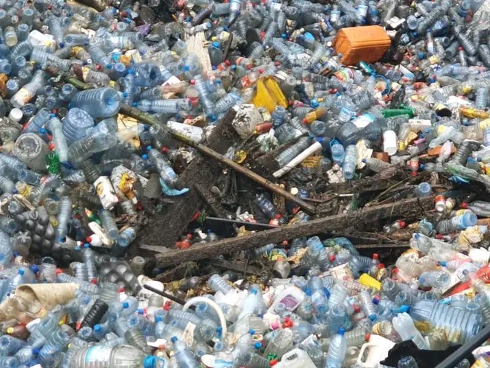 Sachets plastiques au Burkina Faso : le temps de l’application stricte est arrivé